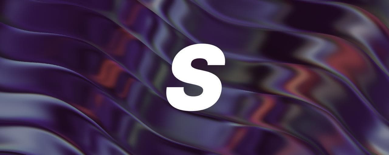 Почему и как это работает?